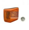 IVECO 04747951 Indicator